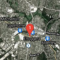 Enoggera (Qld.)