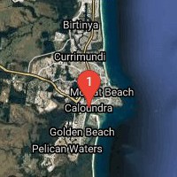 Caloundra (Qld.)