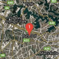 Burwood (N.S.W.)