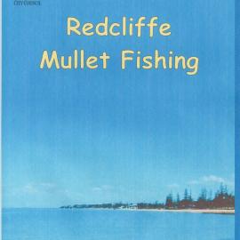 Redcliffe mullet fishing [dvd]