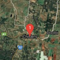 Childers (Qld.)