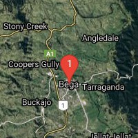 Bega (N.S.W.)