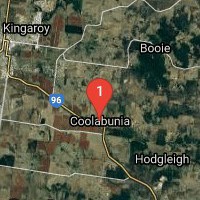 Coolabunia (Qld.)
