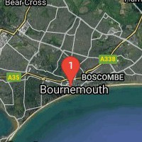Bournemouth (England)