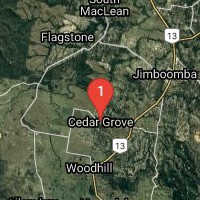 Cedar Grove (Qld.)