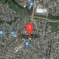 Clayfield (Qld.)