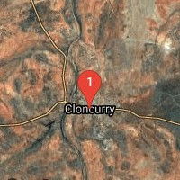 Cloncurry (Qld.)
