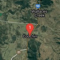Coochin (Qld.)