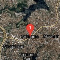Cremorne (N.S.W.)