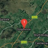Dolphinton (Scotland)