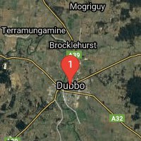 Dubbo (N.S.W.)