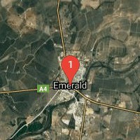 Emerald (Qld.)