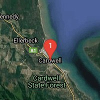Cardwell (Qld.)