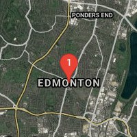 Edmonton (London, England)