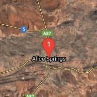 Alice Springs (N.T.)
