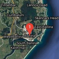 Ballina (N.S.W.)