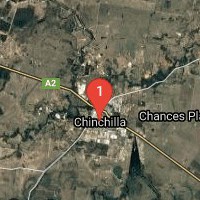 Chinchilla (Qld.)