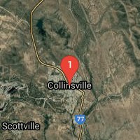 Collinsville (Qld.)