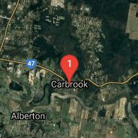 Carbrook (Qld.)