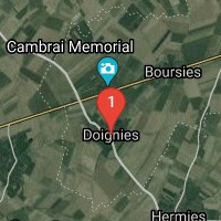 Doignies (France)