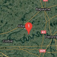 Ceylon Wood (France)