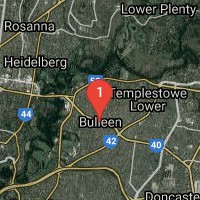 Bulleen (Vic.)