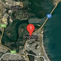 Brighton (Qld.)