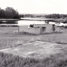 Lakeside International Raceway, Lakeside Road Kurwongbah, 2006