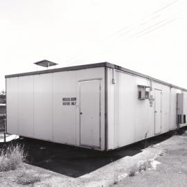 Lakeside International Raceway, Lakeside Road Kurwongbah, 2006