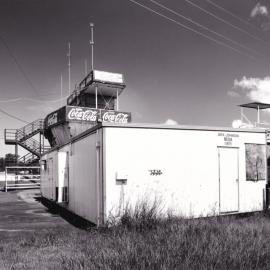 Lakeside International Raceway, Lakeside Road Kurwongbah, 2006