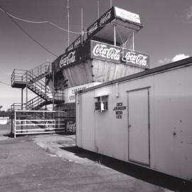 Lakeside International Raceway, Lakeside Road Kurwongbah, 2006