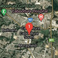 Caboolture South (Qld.)
