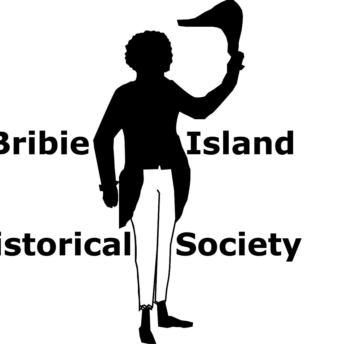 Bribie Island Historical Society 