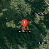 Bellthorpe (Qld.)