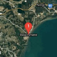 Beachmere (Qld.)
