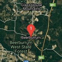Beerburrum (Qld.)