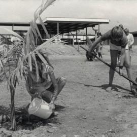 Caboolture East State School, Manley Street Caboolture