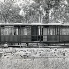 Christ the King School, Deception Bay
