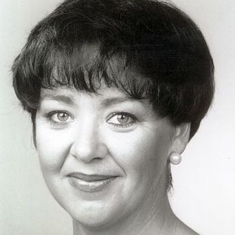 Cr C. A. (Chris) Minetti