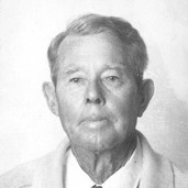Frank Sampson