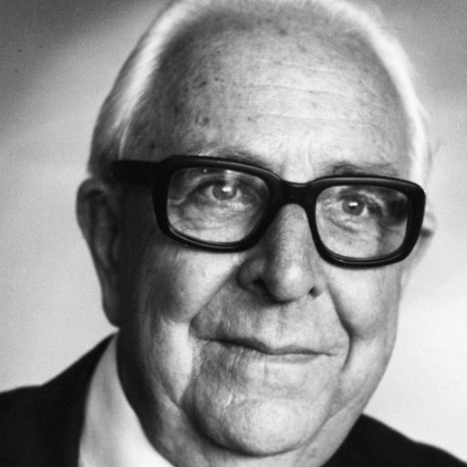 F.S. (Stan) Colliver