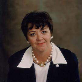 Cr C. A. (Chris) Minetti