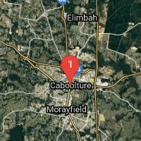 Caboolture (Qld.)