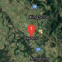 Dayboro (Qld.)