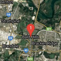 Bald Hills (Qld.)