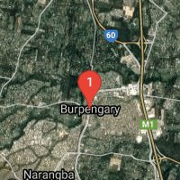 Burpengary (Qld.)