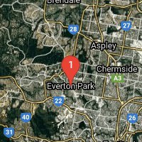 Everton Park (Qld.)