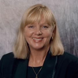 Cr L. (Lynette) Devereaux