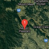 Mt. Pleasant (Qld.)