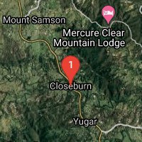 Closeburn (Qld.)